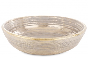 5da71a59ce55ce5b6d9e849f2e901d68-middle