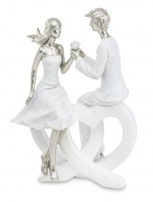 ART-121573 Dekoráció