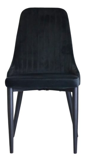 EW-601 Dekoráció