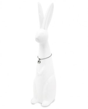 ART-72687 Dekoráció