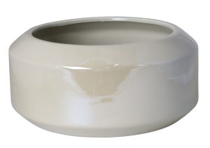 EW-6254 Dekoráció