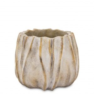 ART-175454 Dekoráció