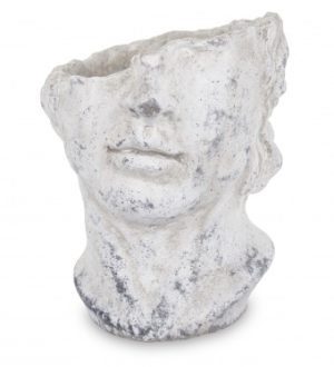 ART-136162 Dekoráció