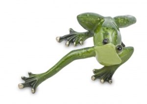 ART-76800 Dekoráció