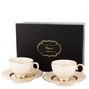 ART-176547 Dekoráció - Image 1