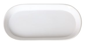 EW-67612 Dekoráció