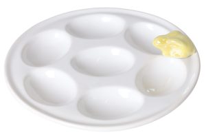 EW-89577 Dekoráció