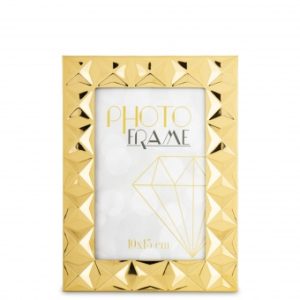 ART-173520 Dekoráció