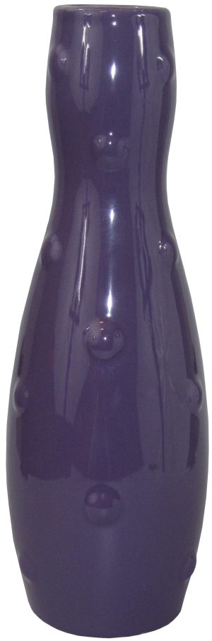 EW-6839 Dekoráció