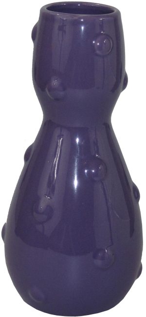 EW-6841 Dekoráció