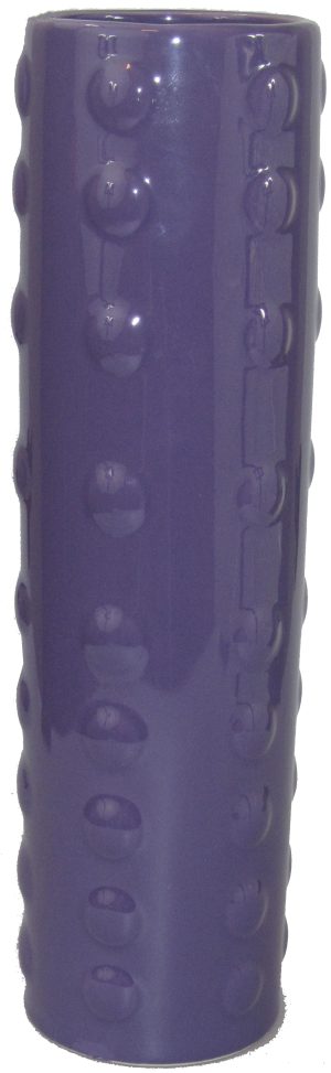 EW-6843 Dekoráció