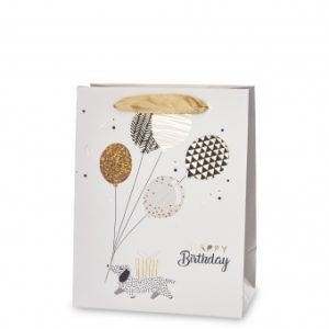 ART-168195 Dekoráció - Image 1