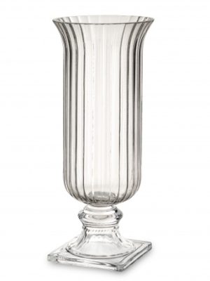 ART-140286 Dekoráció