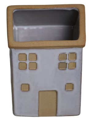 EW-6922 Dekoráció