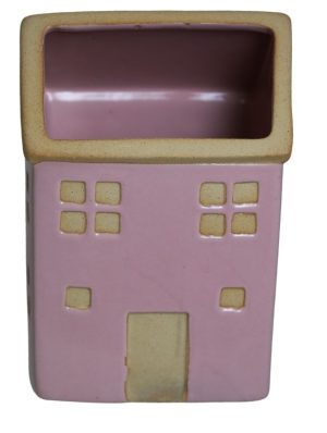 EW-6928 Dekoráció