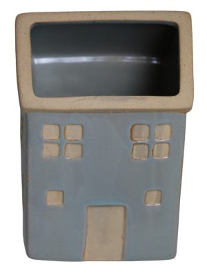 EW-6930 Dekoráció