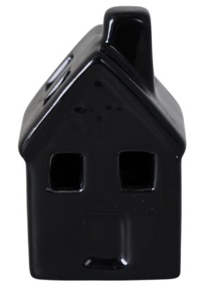 EW-79158 Dekoráció