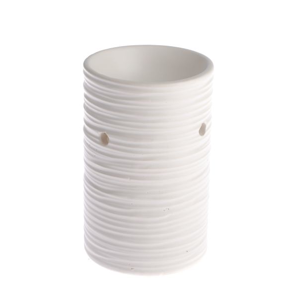 6E6B75767D-6B5C5A5A5A5A5A5A5F6F605D-A20000005E63JPGresize600