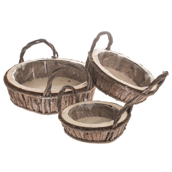 6E6B75767D-6B5C5A5A5A5A5A5A6C5D6C5B-A2000000B3B1JPGresize600