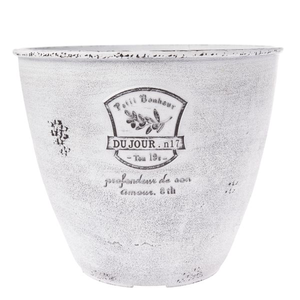 6E6B75767D-6B5C5A5A5A5A5A5A6C5D6C61-A2000000B3B7JPGresize600