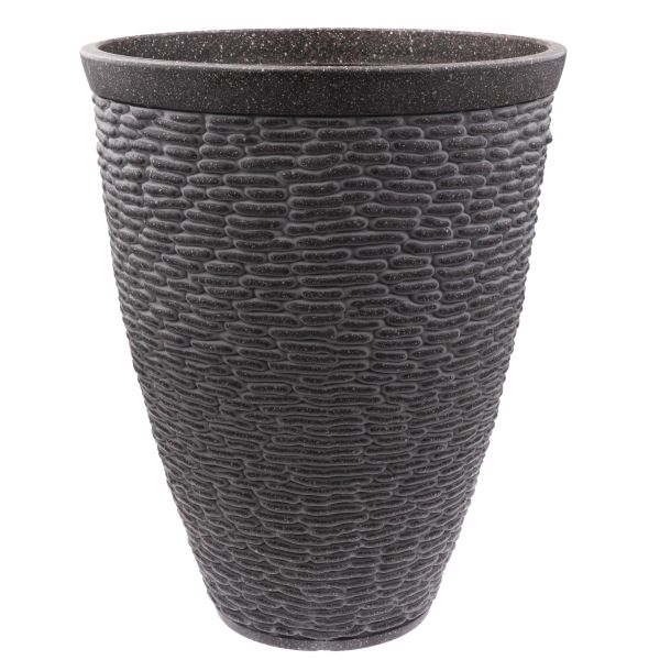 6E6B75767D-6B5C5A5A5A5A5A5A6C5E5A5F-A2000000B405JPGresize600