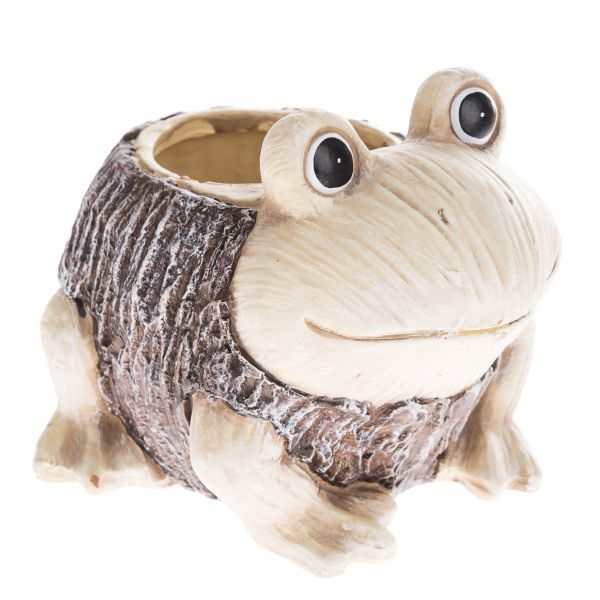 6E6B75767D-6B5C5A5A5A5A5A5A6C5F5E6C-A2000000B54BJPGresize600