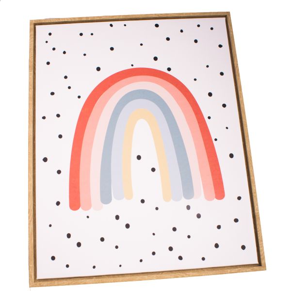 6E6B75767D-6B5C5A5A5A5A5A5A6E5F6D6C-A2000000D5CBjpgresize600