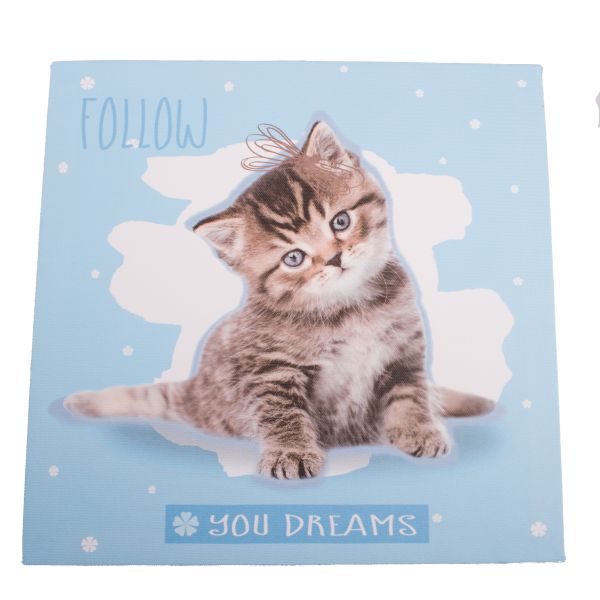 6E6B75767D-6B5C5A5A5A5A5A5A6E605B6C-A2000000D61Bjpgresize600