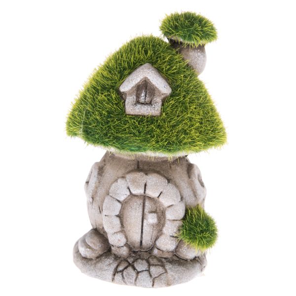 6E6B75767D-6B5C5A5A5A5A5A5A6E6D6D6E-A2000000DCCDjpgresize600