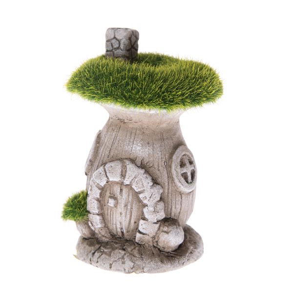 6E6B75767D-6B5C5A5A5A5A5A5A6E6D6D70-A2000000DCCFjpgresize600