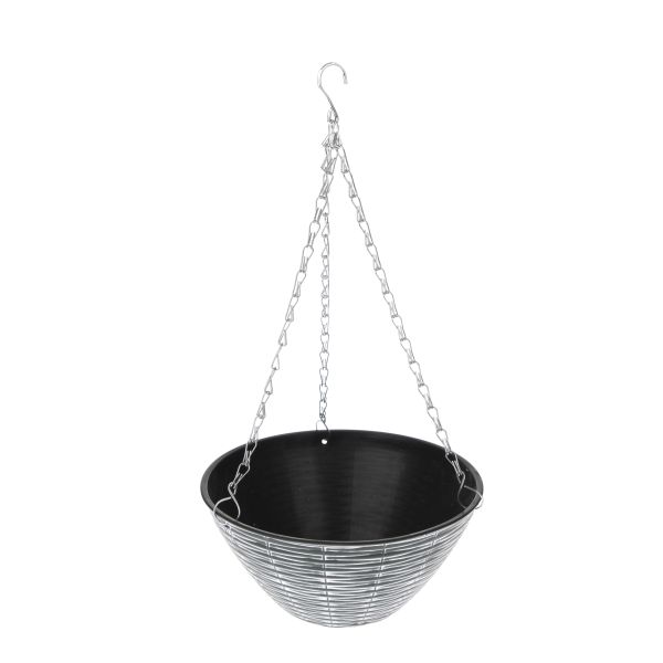 6E6B75767D-6B5C5A5A5A5A5A5A6E6F6D63-A2000000DEC9jpgresize600