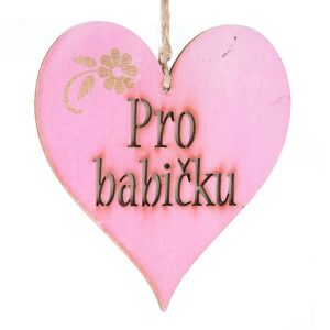 DK-VYR46 Dekoráció