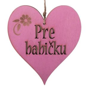 DK-VYR47 Dekoráció