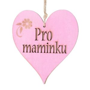 DK-VYR49 Dekoráció