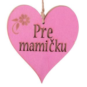 DK-VYR50 Dekoráció