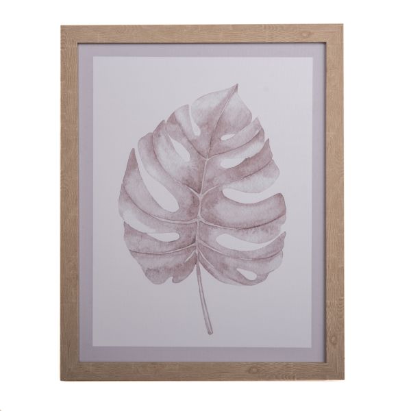 6E6B75767D-6B5C5A5A5A5A5A5A6F616D70-A2000000E7CFjpgresize600