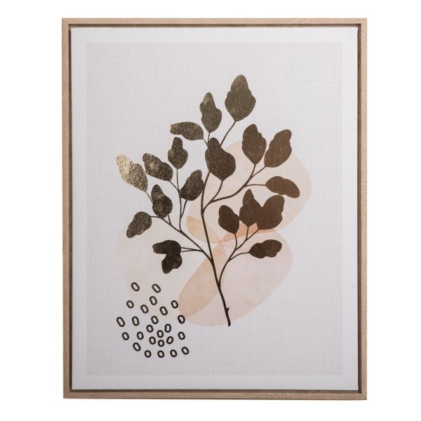 6E6B75767D-6B5C5A5A5A5A5A5A6F616E63-A2000000E7D9jpgresize600