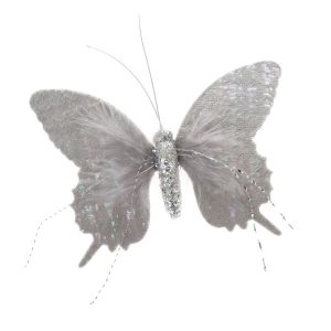 DK-IVA22479 Dekoráció