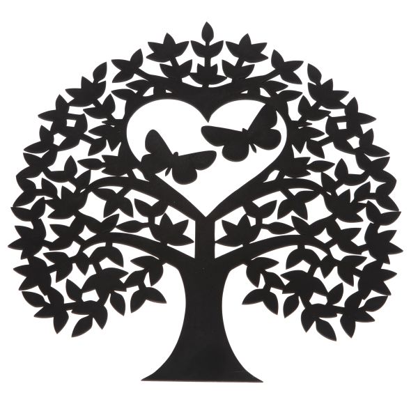 6E6B75767D-6B5C5A5A5A5A5A5A706F6D6B-A2000000FECAjpgresize600