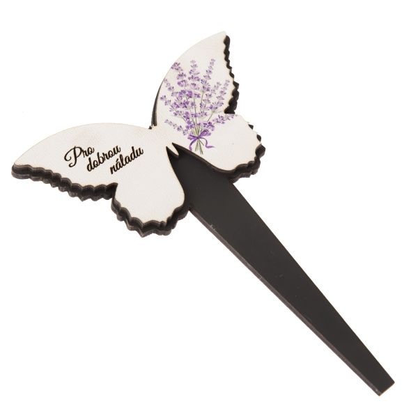 6E6B75767D-6B5C5A5A5A5A5A5A706F6E60-A2000000FED6jpgresize600