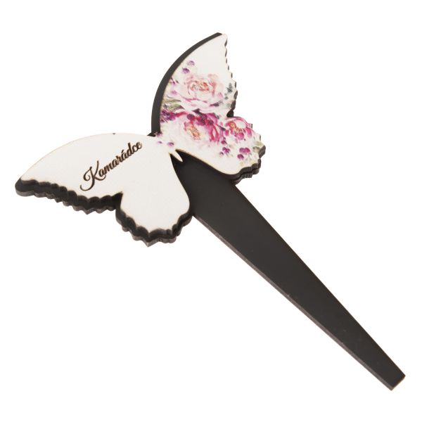 6E6B75767D-6B5C5A5A5A5A5A5A706F6F5E-A2000000FEE4jpgresize600