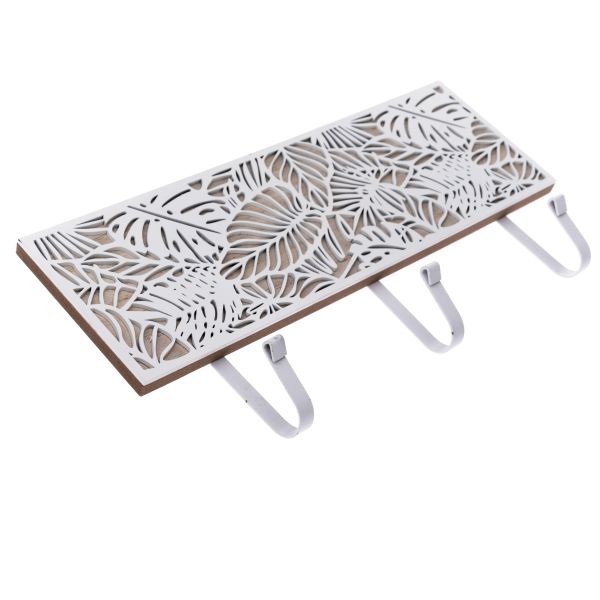 6E6B75767D-6B5C5A5A5A5A5A5B5A5A5C6D-A2000001002Cjpgresize600