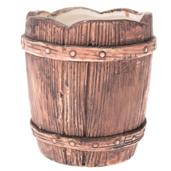 6E6B75767D-6B5C5A5A5A5A5A5B5A5D706E-A200000103FDjpgresize600