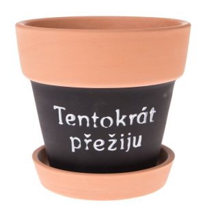 DK-NIK22017 Dekoráció
