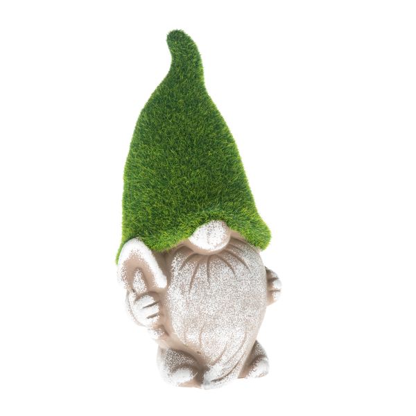 6E6B75767D-6B5C5A5A5A5A5A5B5B5D606C-A2000001136Bjpgresize600