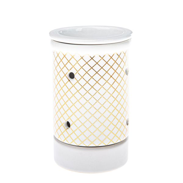 6E6B75767D-6B5C5A5A5A5A5A5B5B5D615D-A20000011373jpgresize600