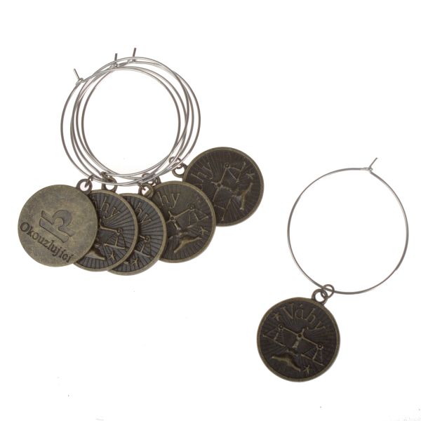 6E6B75767D-6B5C5A5A5A5A5A5B5B5E6B6E-A200000114ADjpgresize600