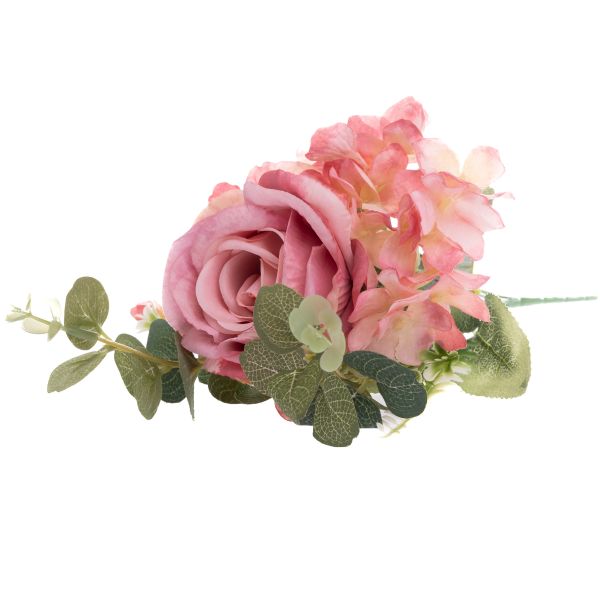 6E6B75767D-6B5C5A5A5A5A5A5B5B60706F-A200000116FEjpgresize600