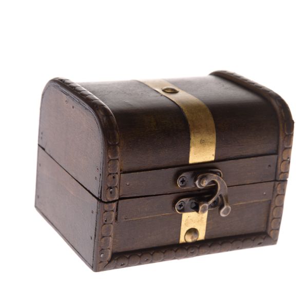 6E6B75767D-6B5C5A5A5A5A5A5B5B615F5C-A20000011752jpgresize600