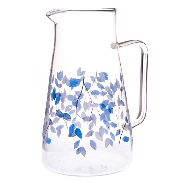 6E6B75767D-6B5C5A5A5A5A5A5B5B62636B-A2000001189Ajpgresize600